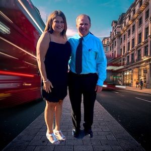 Thanks for shopping 🛍